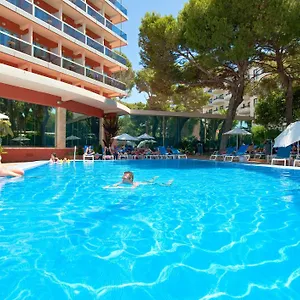 navštívit hotel