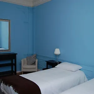duo-by-somnio-hostels.catalonia-hotels.com/