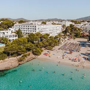 Grupotel Rocador - Adults Only 3* Кала де Ор