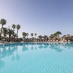Caybeach Princess 3* Маспаломас