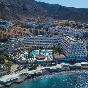 **** Hotel Spring Arona Gran - Adults Only Spanje