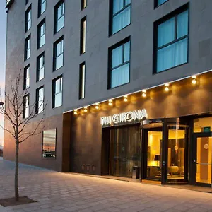 https://doubletree-by-hilton-hotel-girona.catalonia-hotels.com
