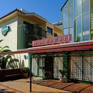 Leonardo Royal Mallorca Bay 4* Пальма Нова
