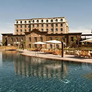 https://portaventura-hotel-gold-river-includes-portaventura.catalonia-hotels.com