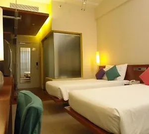 gallery.singapore-best-hotels.net/