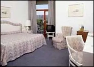 https://melia-torremolinos.1costadelsol.com